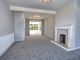 Thumbnail Semi-detached house for sale in Longhurst View, Whitwell