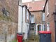 Thumbnail Flat for sale in Market Place, Brigg