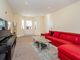 Thumbnail Detached house for sale in Moss Road, Askern, Doncaster