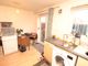 Thumbnail End terrace house for sale in Southmoor Close, Darlington, Durham