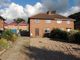 Thumbnail Shared accommodation to rent in St Winnold Close, Downham Market