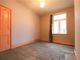 Thumbnail Terraced house for sale in Mendip Road, Windmill Hill, Bristol