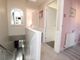 Thumbnail Semi-detached house for sale in Red Bank Road, Market Drayton, Shropshire