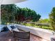 Thumbnail Apartment for sale in Vale De Lobo, Almancil, Algarve