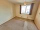 Thumbnail Terraced house for sale in Juniper Close, Newton, Porthcawl