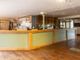Thumbnail Pub/bar for sale in The Gull Inn, Loddon Road, Framingham Pigot, Norwich