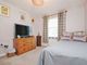 Thumbnail Terraced house for sale in Ruskins View, Herne Bay