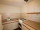 Thumbnail Detached house to rent in Uplands, Stevenage
