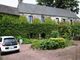 Thumbnail Detached house for sale in 22600 Loudéac, Brittany, France