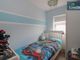 Thumbnail End terrace house for sale in Silver Birch Place, Grimsby