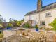 Thumbnail Detached house for sale in Bickington, Newton Abbot