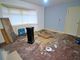 Thumbnail Semi-detached house for sale in Townsfield Road, Westhoughton, Bolton