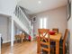 Thumbnail End terrace house for sale in Downham Road, Chatburn, Clitheroe