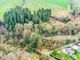 Thumbnail Land for sale in Candy, Oswestry