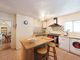 Thumbnail Town house for sale in Queensway, Mildenhall, Bury St. Edmunds, Suffolk