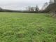 Thumbnail Land for sale in Beaminster