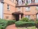 Thumbnail Flat for sale in Friern Watch Avenue, London N12,