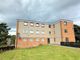Thumbnail Flat to rent in Charleston Drive, Dundee