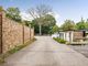 Thumbnail Detached bungalow for sale in Sittingbourne Road, Detling, Maidstone