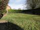 Thumbnail Flat for sale in Trienna Court, Wendover Gardens, Brentwood