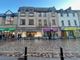 Thumbnail Retail premises for sale in 40-42 High Street, Inverness, Highland