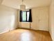 Thumbnail Terraced house for sale in Edmund Street, Chesterfield