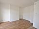 Thumbnail Terraced house to rent in Eaton Avenue, Seaforth, Liverpool