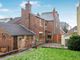 Thumbnail Semi-detached house for sale in Gough Road, Bilston, West Midlands