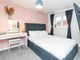 Thumbnail Terraced house for sale in Ludlow Close, Padgate