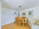 Thumbnail Flat for sale in Selden Road, Worthing