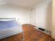 Thumbnail Terraced house to rent in Upper Lewes Road, Brighton, East Sussex