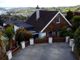 Thumbnail Detached house for sale in Parc An Challow, Penryn