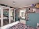 Thumbnail Semi-detached house for sale in The Meadows, Bishop's Stortford