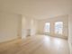 Thumbnail Flat for sale in Haringey Park, London