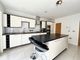 Thumbnail Terraced house for sale in Stablefold, Worsley