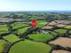 Thumbnail Land for sale in Poulza, Jacobstow, Bude, Cornwall