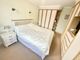 Thumbnail Detached bungalow for sale in Hazel Grove, Marton-In-Cleveland, Middlesbrough