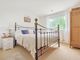 Thumbnail Detached house for sale in River Gardens, Reading, Berkshire