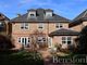 Thumbnail Detached house for sale in Norsey Road, Billericay