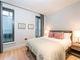 Thumbnail Flat for sale in The Lincolns, London