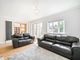 Thumbnail Semi-detached house for sale in Cantley Crescent, Wokingham, Berkshire