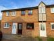 Thumbnail Terraced house to rent in Bank View, East Hunsbury, Northampton