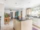 Thumbnail Semi-detached house for sale in Ockley Road, Ewhurst