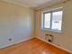 Thumbnail Flat for sale in Lupin Way, Clacton-On-Sea