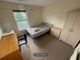 Thumbnail Semi-detached house to rent in Stourbridge Grove, Cambridge