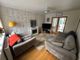 Thumbnail Semi-detached house for sale in Dunoon Close, Holmes Chapel, Crewe