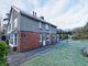 Thumbnail Semi-detached house for sale in Upper Marehay, Ripley