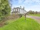 Thumbnail Detached house for sale in New Dixton Road, Monmouth, Monmouthshire