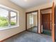 Thumbnail Flat for sale in Castle Heather Drive, Inverness