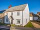 Thumbnail Detached house for sale in Ashwell Bank Lane, Tackley, Kidlington